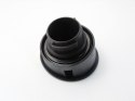 Korek wlewu oleju 3.0 b 407 607 Citroen C5 3 C6 Laguna II Avantime