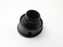 Korek wlewu oleju 3.0 b 407 607 Citroen C5 3 C6 Laguna II Avantime
