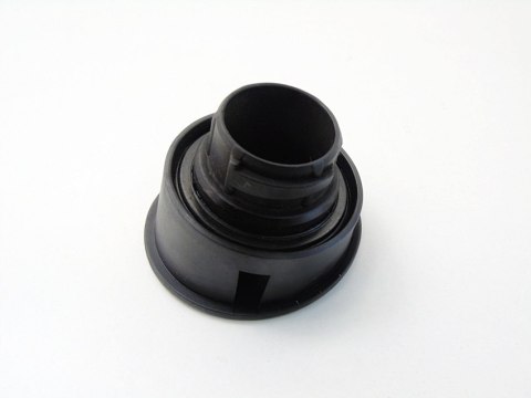 Korek wlewu oleju 3.0 b 407 607 Citroen C5 3 C6 Laguna II Avantime