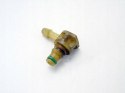 Króciec przelewu paliwa 1.4 Tdci Hdi Fiesta 6 7 Mazda 2 206 Citroen C3