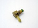 Króciec przelewu paliwa 1.4 Tdci Hdi Fiesta 6 7 Mazda 2 206 Citroen C3