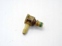 Króciec przelewu paliwa 1.4 Tdci Hdi Fiesta 6 7 Mazda 2 206 Citroen C3