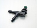 Króciec przelewu paliwa 1.4 Tdci Hdi Fiesta 6 7 Mazda 2 206 Citroen C3