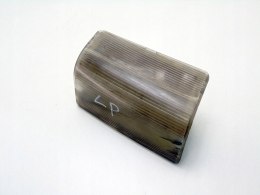 Lampka oświetlenie drzwi lewy przód Chrysler Pacifica I 4.0 v6 2007 03-08