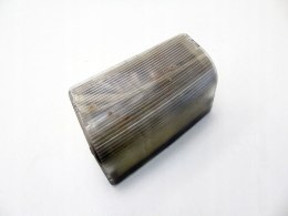 Lampka oświetlenie drzwi prawy przód Chrysler Pacifica I 4.0 v6 2007 03-08