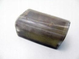 Lampka oświetlenie drzwi prawy przód Chrysler Pacifica I 4.0 v6 2007 03-08