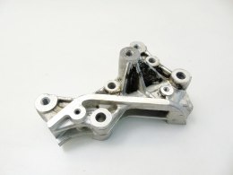 Łapa wspornik silnika 3.0 b 407 607 Citroen C5 3 C6 Laguna 2 9619897080