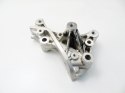 Łapa wspornik silnika 3.0 b 407 607 Citroen C5 3 C6 Laguna 2 9619897080