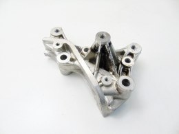 Łapa wspornik silnika 3.0 b 407 607 Citroen C5 3 C6 Laguna 2 9619897080