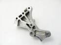 Łapa wspornik silnika 3.0 b 407 607 Citroen C5 3 C6 Laguna 2 9619897080