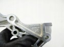 Łapa wspornik silnika 3.0 b 407 607 Citroen C5 3 C6 Laguna 2 9619897080