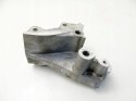 Łapa wspornik silnika 3.0 b 407 607 Citroen C5 3 C6 Laguna II 200474