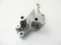 Łapa wspornik silnika 3.0 b 407 607 Citroen C5 3 C6 Laguna II 200474