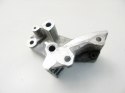 Łapa wspornik silnika 3.0 b 407 607 Citroen C5 3 C6 Laguna II 200474