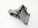 Łapa wspornik silnika 3.0 b 407 607 Citroen C5 3 C6 Laguna II 200474