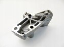 Łapa wspornik silnika 3.0 b 407 607 Citroen C5 3 C6 Laguna II 200474