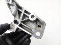 Łapa wspornik silnika 3.0 b 407 607 Citroen C5 3 C6 Laguna II 200474