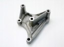 Łapa wspornik silnika 3.0 b 407 607 Citroen C5 3 C6 Laguna II 30026280