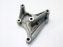 Łapa wspornik silnika 3.0 b 407 607 Citroen C5 3 C6 Laguna II 30026280