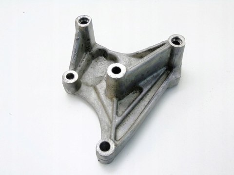 Łapa wspornik silnika 3.0 b 407 607 Citroen C5 3 C6 Laguna II 30026280
