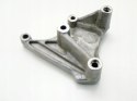 Łapa wspornik silnika 3.0 b 407 607 Citroen C5 3 C6 Laguna II 30026280