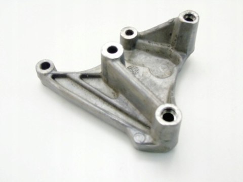 Łapa wspornik silnika 3.0 b 407 607 Citroen C5 3 C6 Laguna II 30026280