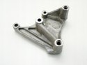Łapa wspornik silnika 3.0 b 407 607 Citroen C5 3 C6 Laguna II 30026280