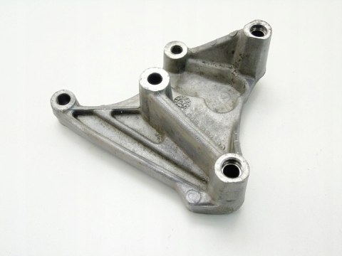 Łapa wspornik silnika 3.0 b 407 607 Citroen C5 3 C6 Laguna II 30026280