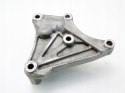 Łapa wspornik silnika 3.0 b 407 607 Citroen C5 3 C6 Laguna II 30026280