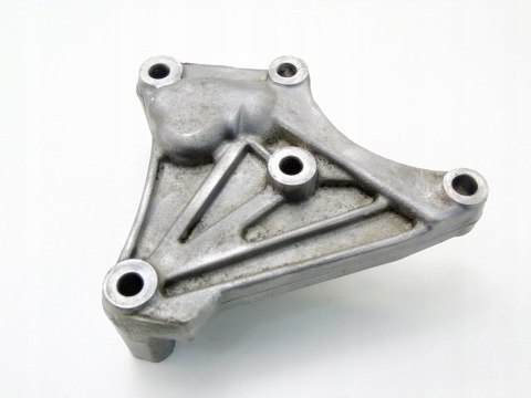 Łapa wspornik silnika 3.0 b 407 607 Citroen C5 3 C6 Laguna II 30026280
