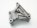 Łapa wspornik silnika 3.0 b 407 607 Citroen C5 3 C6 Laguna II 30026280