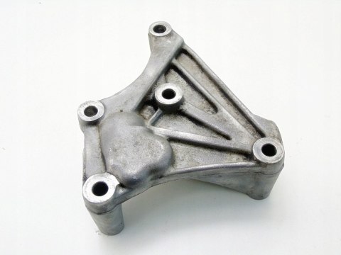 Łapa wspornik silnika 3.0 b 407 607 Citroen C5 3 C6 Laguna II 30026280