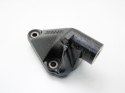 Łapa wspornik silnika 3.0 b 407 607 Citroen C5 3 C6 Laguna II 399833