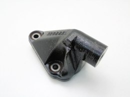 Łapa wspornik silnika 3.0 b 407 607 Citroen C5 3 C6 Laguna II 399833