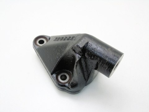 Łapa wspornik silnika 3.0 b 407 607 Citroen C5 3 C6 Laguna II 399833
