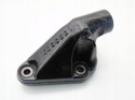 Łapa wspornik silnika 3.0 b 407 607 Citroen C5 3 C6 Laguna II 399833