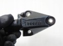 Łapa wspornik silnika 3.0 b 407 607 Citroen C5 3 C6 Laguna II 399833