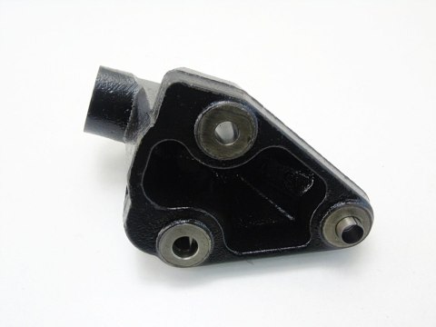 Łapa wspornik silnika 3.0 b 407 607 Citroen C5 3 C6 Laguna II 399833