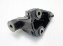 Łapa wspornik silnika 3.0 b 407 607 Citroen C5 3 C6 Laguna II 399833