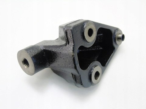 Łapa wspornik silnika 3.0 b 407 607 Citroen C5 3 C6 Laguna II 399833