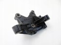 Łapa wspornik silnika 3.0 b 407 607 Citroen C5 3 C6 Laguna II Avantime