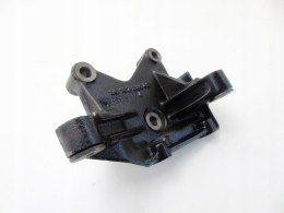 Łapa wspornik silnika 3.0 b 407 607 Citroen C5 3 C6 Laguna II Avantime