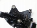 Łapa wspornik silnika 3.0 b 407 607 Citroen C5 3 C6 Laguna II Avantime