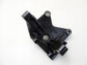 Łapa wspornik silnika 3.0 b 407 607 Citroen C5 3 C6 Laguna II Avantime