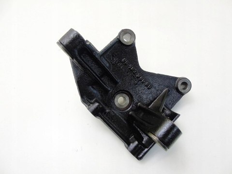 Łapa wspornik silnika 3.0 b 407 607 Citroen C5 3 C6 Laguna II Avantime
