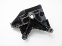 Łapa wspornik silnika 3.0 b 407 607 Citroen C5 3 C6 Laguna II Avantime