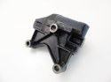 Łapa wspornik silnika 3.0 b 407 607 Citroen C5 3 C6 Laguna II Avantime