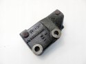 Łapa wspornik silnika 3.0 b 407 607 Citroen C5 3 C6 Laguna II Avantime