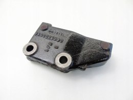 Łapa wspornik silnika 3.0 b 407 607 Citroen C5 3 C6 Laguna II Avantime