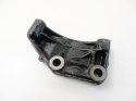 Łapa wspornik silnika 3.0 b 407 607 Citroen C5 3 C6 Laguna II Avantime